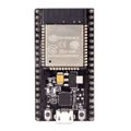 ESP32, ESP32S vývojová doska 2,4 GHz WiFi+Bluetooth - 38 pinov