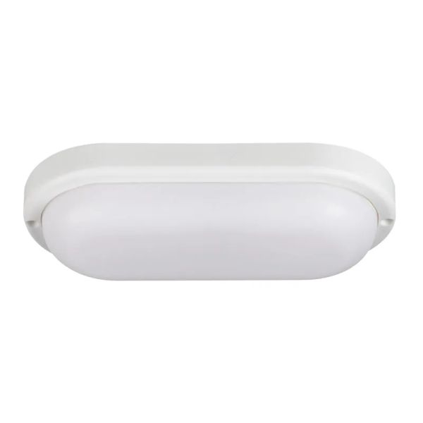 Svietidlo stropné KANLUX 31496 Tolu 12W