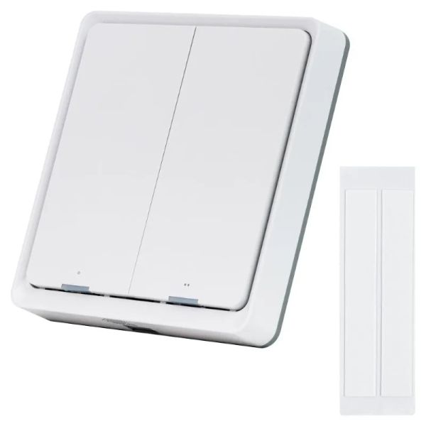 Smart vypínač osvetlenia RETLUX RSH 305 ZigBee