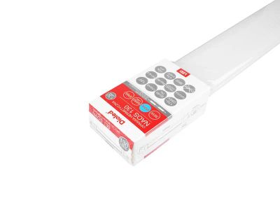 Lineárne svietidlo DIOLED Naos 130 36W 6500K 60 cm