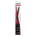 Stierač CARGUARD 55716N 40cm