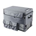 Kryt termoizolačný 50 l COMPASS 07052