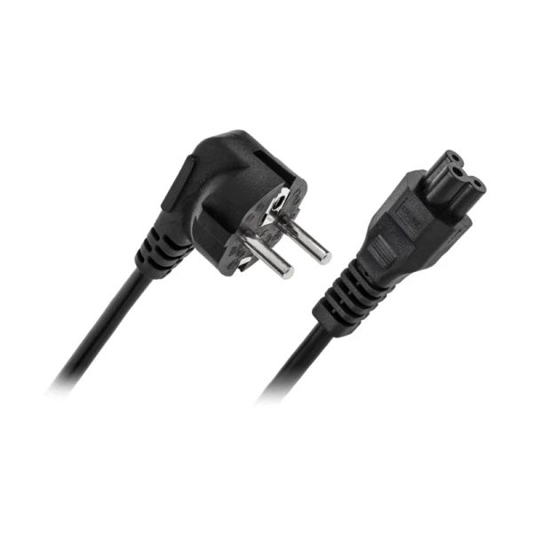 Kábel napájací CABLETECH KPO3800-5AS 5m
