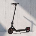 Kolobežka Scooter S25 Sencor