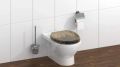 Schütte SOLID WOOD | MDF, bez Soft Close