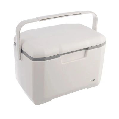 Box chladiaci ORION 5l