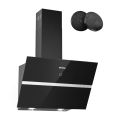 Digestor isEasy TV5290D4-CC-I2