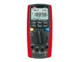 Multimeter UNI-T UT 71E