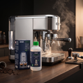 Odvápňovač do kávovaru DELONGHI EcoDecalk 500ml