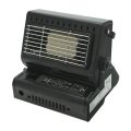 Varič plynový CATTARA 13594 Heat&Cook
