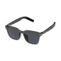 Okuliare COLMI G06 Black