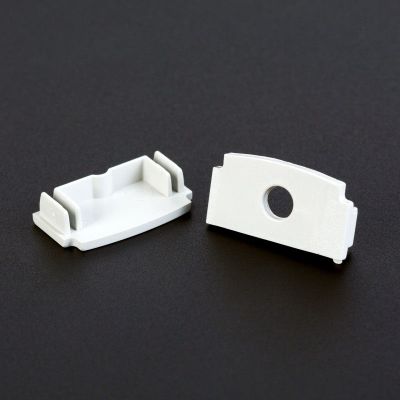 Kryt profilu 41026E 2ks