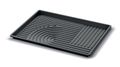 TASSY DRY PAD 49,2cm čierna