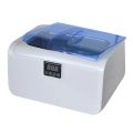 Ultrazvuková čistička JEKEN 7200A 2,5L