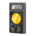 Multimeter REBEL RB-830BUZ