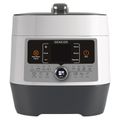 Hrniec tlakový SENCOR SPR 3600WH