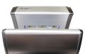 Jet Dryer COMPACT Biely ABS plast