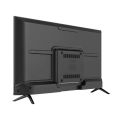 Televízor KRUGER & MATZ KM0240FHD-G SMART TV 40"