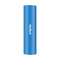 Jogamatka REBEL RBA-3152-BL 6 mm