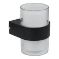 Nástenné svietidlo DPM GRD228 10W