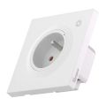 Inteligentná zásuvka SONOFF WS01TPE-E WiFi