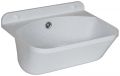 Zelvo Eko 460 Grey