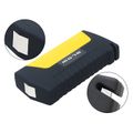 Štartovacia powerbanka BLOW JS-15 Jump Starter 12800mAh