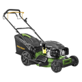 Benzínová kosačka PROCRAFT PLM505S NE