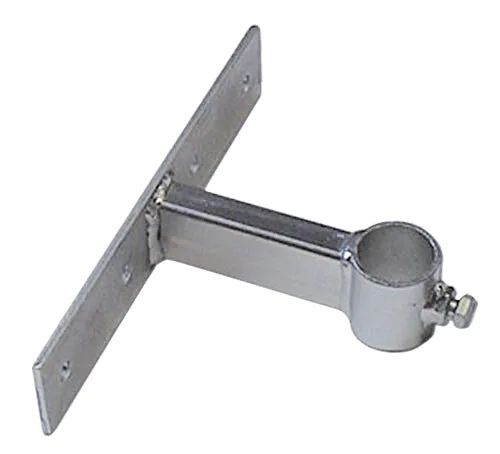 Držiak stožiaru 11cm dlhý TPG 42mm