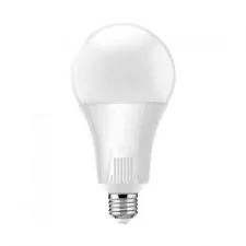 Žiarovka LED A60 E27 12W RETLUX RLL 250 denná biela