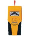 Detektor kovov, elektrického vedenia MultiScanner Pro SL Zircon