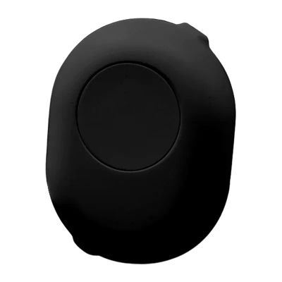 Príslušenstvo pre ovládač SHELLY Button Black
