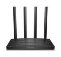 Router TP-LINK Archer C6U