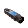 Tester ťažného zariadenia 7 pólov CARGUARD 54946