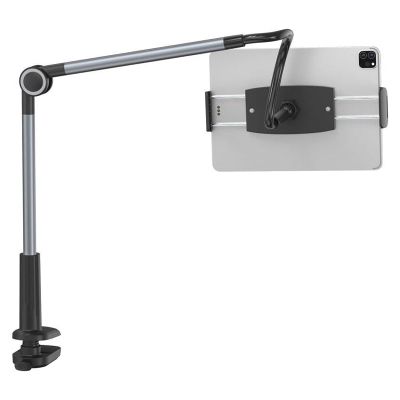 Držiak tabletu BASEUS Otaku Lazy Holder Pro Grey