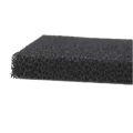 Filter pre odsávač spájkovacích splodín ZD-8951