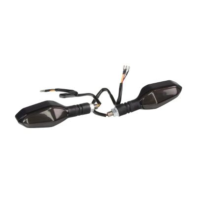 LED blinkre s projekciou pre motocykle STU 96MO10