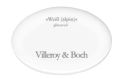 Villeroy & Boch Timeline 1000.0 Biela keramika