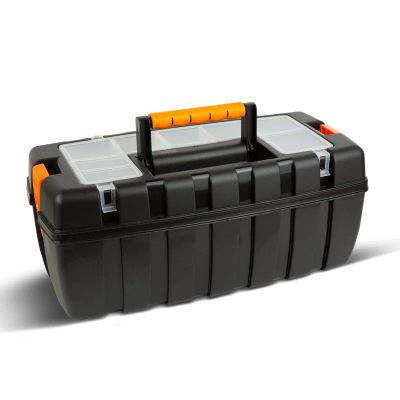 Kufor na náradie 11010D