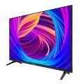 Televízor CABLETECH URZ0346 40"