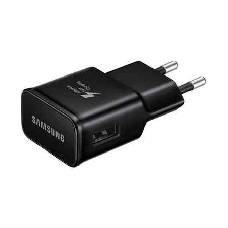 Adaptér USB SAMSUNG EP-TA20EB