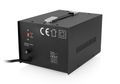 Menič napätia BLOW PRT-1000 230V/110V 1000W
