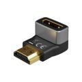 Adaptér HDMI GOOBAY 72011
