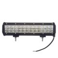 Svetlo na pracovné stroje LED STU wl-8734