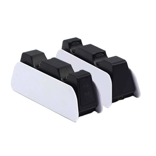Nabíjacia stanica pre ovládače DualSense PlayStation 5