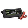 Nabíjačka akumulátorov COMPASS 07145 6/12 V
