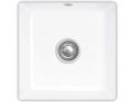Villeroy & Boch Subway 440 Biela keramika