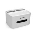 Box na papierové vreckovky BEWELLO BW3006