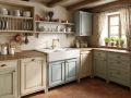 Villeroy & Boch Double 895.2 Biela keramika