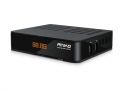 Amiko Mini 4K Combo - DVB-S2/T2/C prijímač